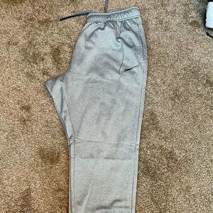 Men’s Nike Joggers Sweatpants